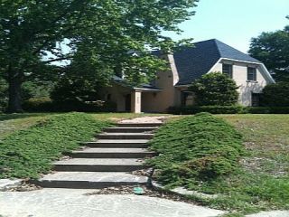 Foreclosed Home - List 100024570