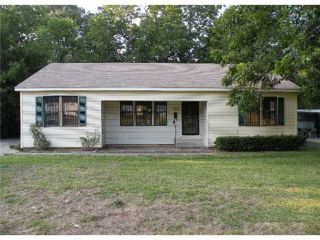 Foreclosed Home - List 100092529