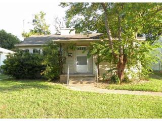 Foreclosed Home - List 100107121