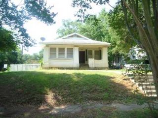 Foreclosed Home - List 100143142