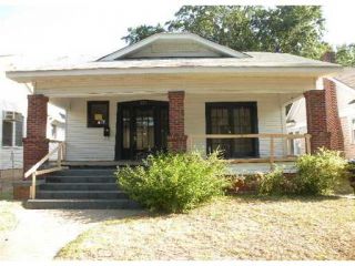 Foreclosed Home - List 100143184