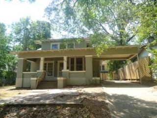 Foreclosed Home - List 100143188