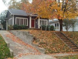 Foreclosed Home - List 100225917