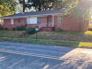 Foreclosed Home - 362 BOULEVARD ST, 71104