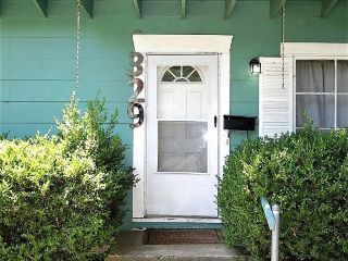 Foreclosed Home - 329 DALZELL ST, 71104