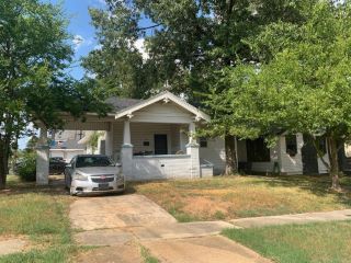 Foreclosed Home - 160 ROBINSON PL, 71104