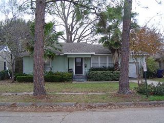 Foreclosed Home - List 100010197