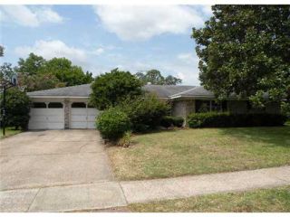 Foreclosed Home - 7514 UNIVERSITY DR, 71105