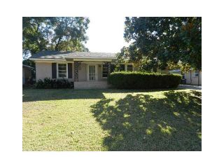 Foreclosed Home - 171 Carroll St, 71105