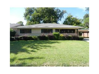 Foreclosed Home - 4516 ORCHID ST, 71105