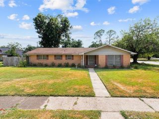 Foreclosed Home - 301 WAYNE DR, 71105