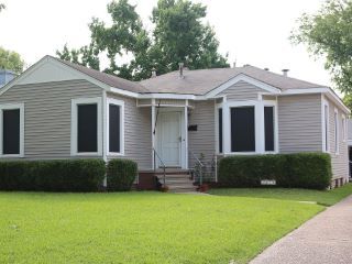 Foreclosed Home - 3472 COLDWELL ST, 71105