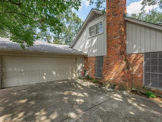 Foreclosed Home - 302 AMERICANA DR, 71105