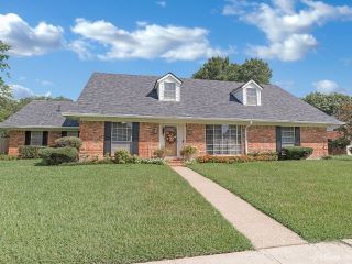 Foreclosed Home - 1516 CONCORD DR, 71105