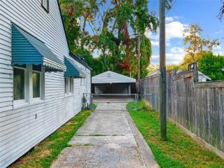 Foreclosed Home - 171 ARCHER AVE, 71105