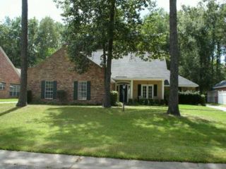 Foreclosed Home - 9090 FERRY CREEK DR, 71106