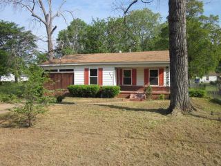 Foreclosed Home - List 100282069
