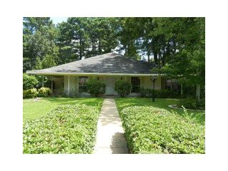 Foreclosed Home - 9923 Beaver Creek Dr, 71106