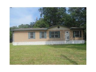 Foreclosed Home - List 100336552