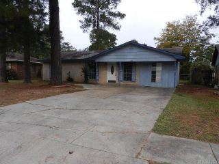 Foreclosed Home - List 100344116