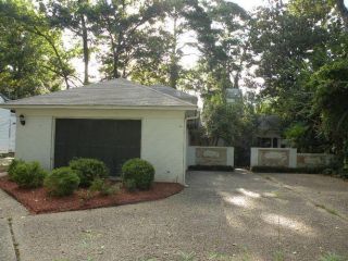 Foreclosed Home - List 100347897