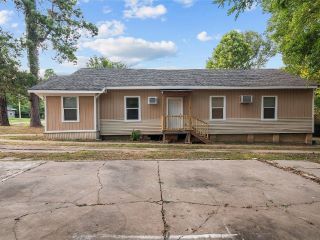 Foreclosed Home - 6505 FAIRFIELD AVE, 71106