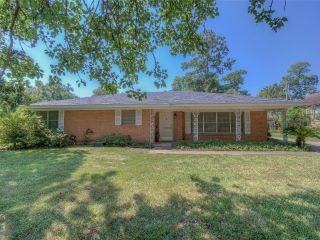 Foreclosed Home - 453 COLLEGE LN, 71106