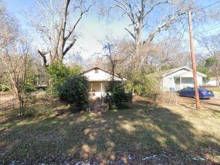 Foreclosed Home - 268 W 73RD ST, 71106