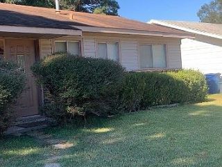 Foreclosed Home - 8802 COYTH LN, 71106