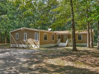 Foreclosed Home - 9660 LABONNE TERRE DR, 71106