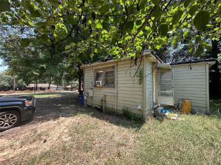Foreclosed Home - 946 PALESTINE ST, 71106