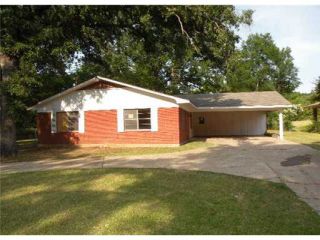 Foreclosed Home - 3401 EDSON BLVD, 71107