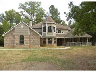 Foreclosed Home - 7501 W LAKESHORE DR, 71107