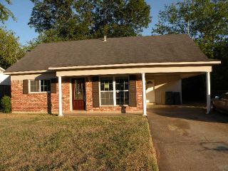 Foreclosed Home - 217 BROOKBRIAR DR, 71107