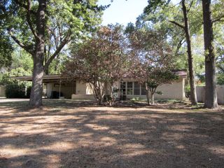 Foreclosed Home - 3754 EDDY PL, 71107