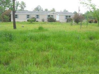 Foreclosed Home - 3470 BACKPATH RD, 71107
