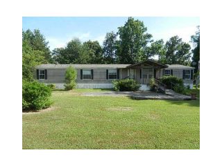 Foreclosed Home - 8045 Peaceful Ln, 71107