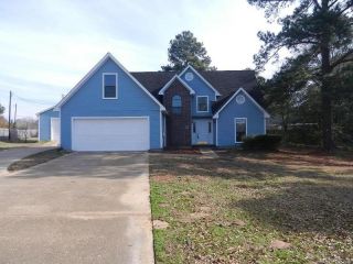 Foreclosed Home - 102 Huss S Court, 71107