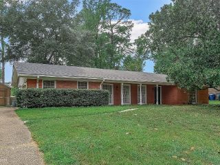Foreclosed Home - 3807 CORNELL DR, 71107