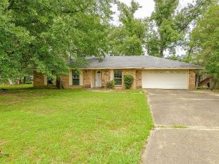 Foreclosed Home - 1018 WOODSHIRE CIR, 71107