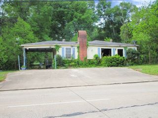 Foreclosed Home - 2789 DR MARTIN LUTHER KING DR, 71107
