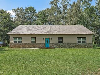 Foreclosed Home - 7404 WEATHERTOP DR, 71107