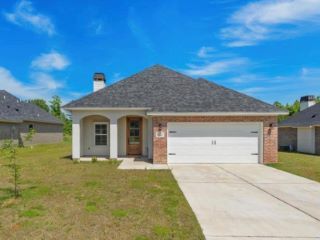 Foreclosed Home - 6887 WHITE TAIL LN, 71107