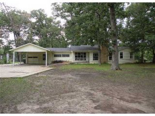 Foreclosed Home - List 100107102