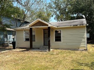 Foreclosed Home - List 100180730