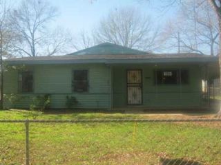 Foreclosed Home - List 100244899