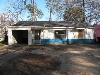 Foreclosed Home - List 100244941