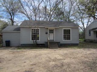 Foreclosed Home - List 100270169