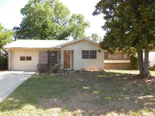 Foreclosed Home - List 100304003