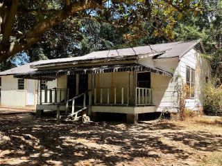 Foreclosed Home - 3002 BOONE ST, 71108